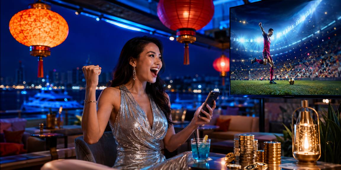 22vin Chúng tôi xây 22vin cho người Việt hiện đại