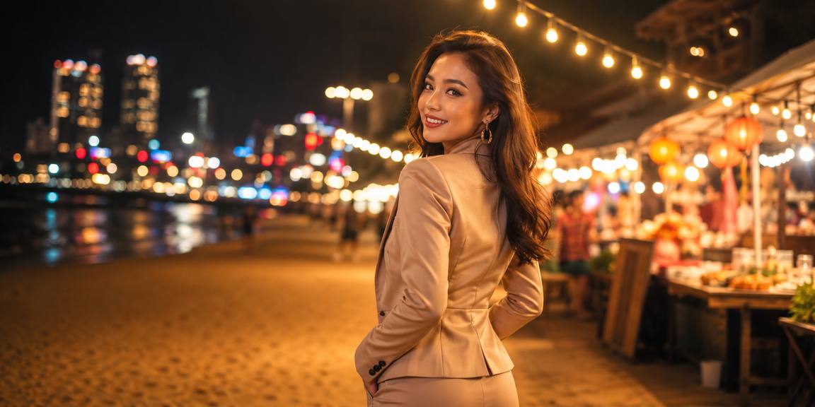 22vin Chuyển Khoản Bắn Cá
