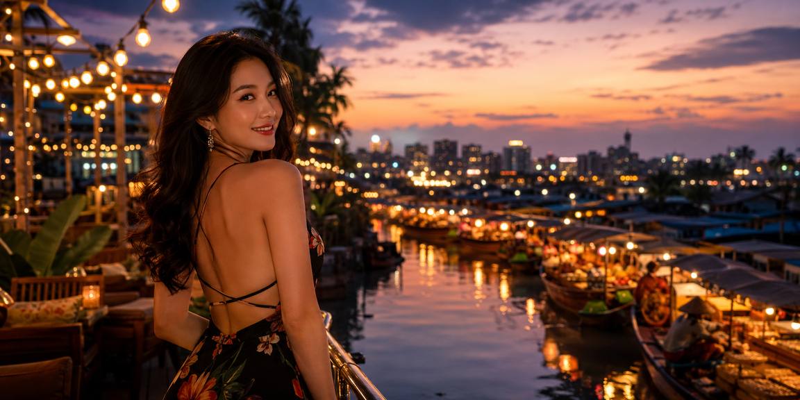 22vin Chuyển Khoản Thể Thao